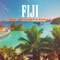 Fiji (feat. Mc Elroy & Apollo) - AJ Menace lyrics