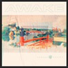 Awake - Single