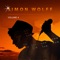 Los Carlos - Simon Wolfe lyrics