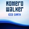Iced Earth - Romero Walker lyrics
