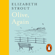 Elizabeth Strout - Olive, Again
