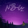 N.B.U - Single