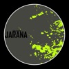 Jarana - EP