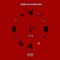 2Am - MIKEYGOTBANDS lyrics