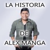 La Historia de Alex Manga