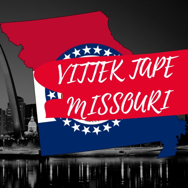 Vittek Tape Missouri