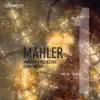 Mahler: Symphony No. 1 in D Major "Titan" album lyrics, reviews, download