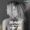 Deja Vu (Dachaio Remix) - Willow Raye lyrics
