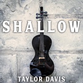 Shallow (Instrumental) artwork