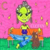Dices - Single