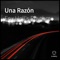 Una Razón - Fox Hell's Rhythms lyrics