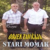 Stari Momak