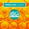 Solébango (Demarkus Lewis Sunnyside Up Dub) - Svenson & King lyrics