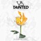 Tainted (Extended Mix) [feat. FRANKI BARKER] - US lyrics