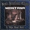 Montana (feat. Tha Real Rob) - Dead President Clique lyrics