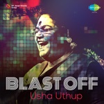 Usha Uthup - Pressure Cooker of Love