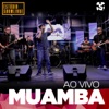 Muamba no Estúdio Showlivre (Ao Vivo), 2019
