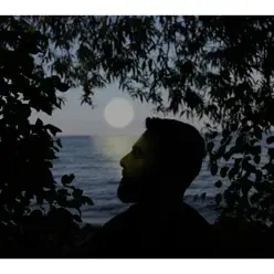 Wonder Why - Single - Latif