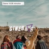 La Típica Canción by Ginebras iTunes Track 2