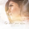 És Real pra Mim - Single