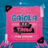 Gaiola É o Troco (Pedro Bernadino Remix) - Single