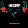 Contrastes - EP