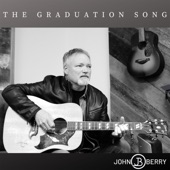 The Graduation Song artwork