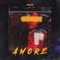 Amore - Single