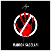Madoda Sabelani artwork