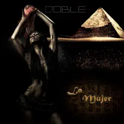 La Mujer - Single - Doble La Mujer - Single - Doble