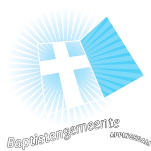 Wil je Mij volgen?