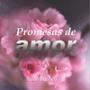 Promesas de Amor