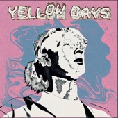 Yellow Days - Real Love