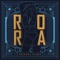 Rora - Reekado Banks lyrics