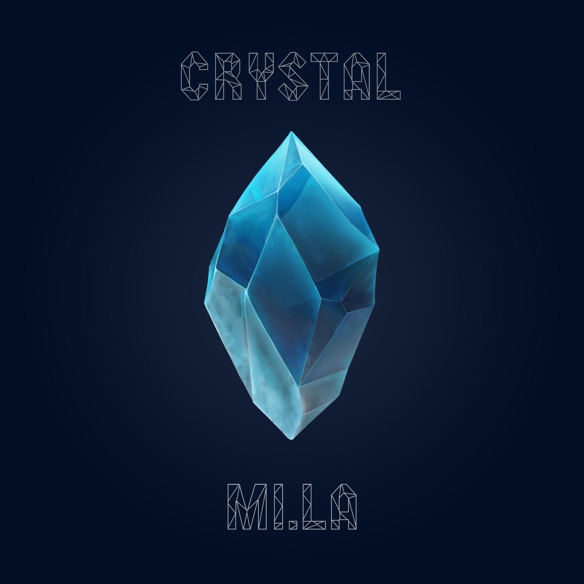 Crystal album. Mi Кристалл. Кристалл ютуб. Музыка Crystals. Оригинал трека Кристал.