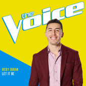 Voice Songs On Itunes Charts