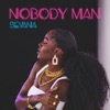 Nobody Man - Single