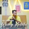 Wong Ketelu - Ali Gangga lyrics