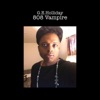 808 Vampire