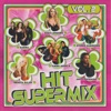 Hit supermix, Vol. 2, 2006
