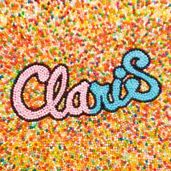 Colorful - EP - ClariS Colorful - EP - ClariS