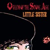 Little Sister - Single