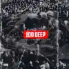 100 Deep (feat. PatrickxxLee & Costa Titch) - Single album lyrics, reviews, download