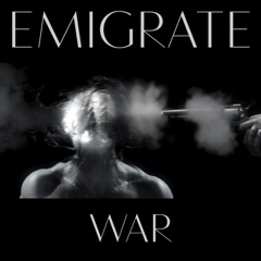 War (Remix EP)