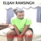 Admirably Me - Elijah Ramsingh lyrics