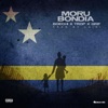 Boechi - Moru Bondia (feat. Trop & Grif)
