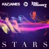 Stream & download Stars (Radio Edit) - Single