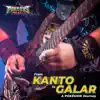 From Kanto To Galar - A Pokémon Journey - Single album lyrics, reviews, download