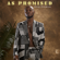 Bra (feat. Kojo Antwi) - King Promise