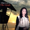 Như Quỳnh - Thế Sơn - Tình ca cho em